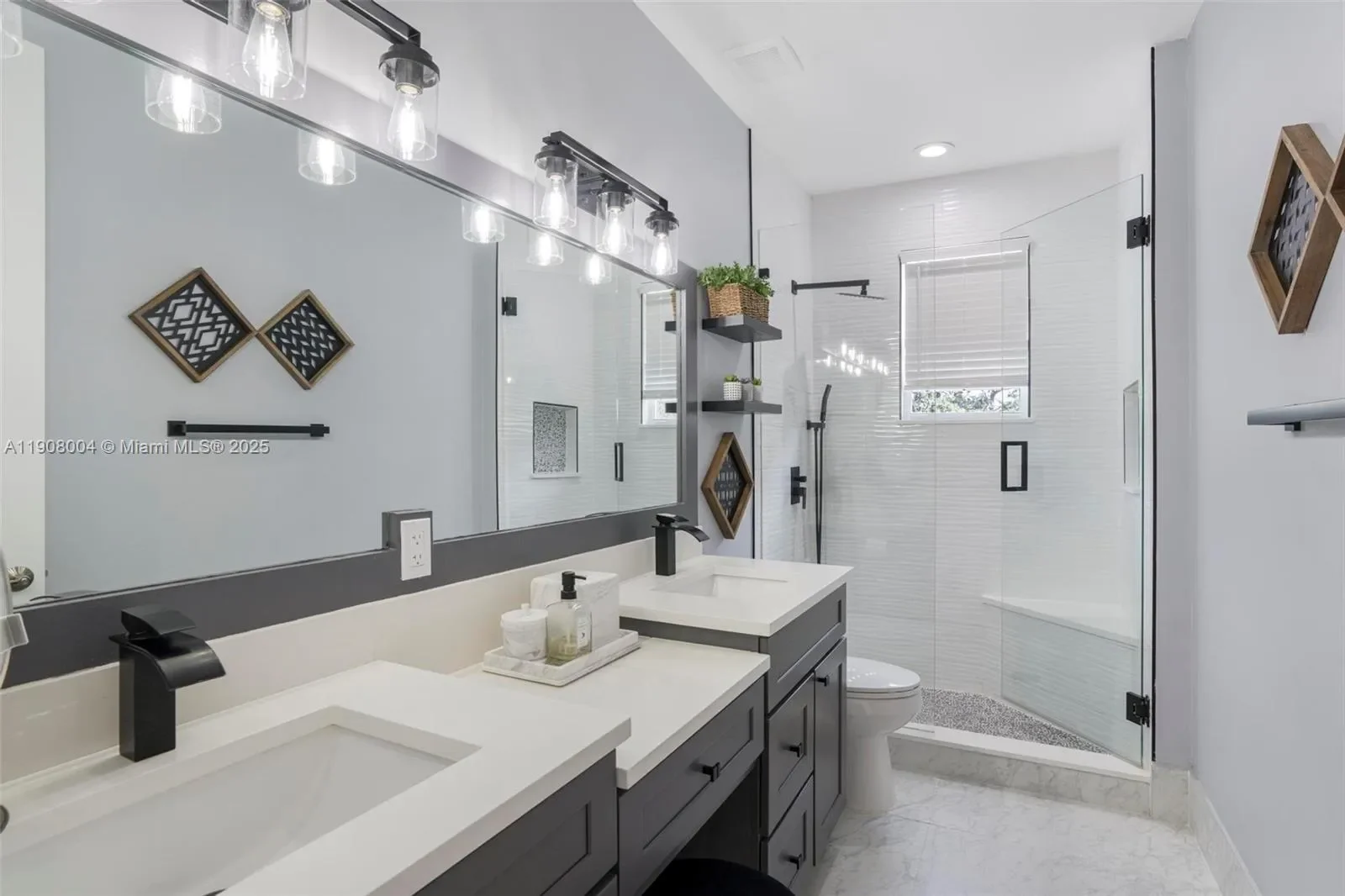 11750 Bayfield Dr, Boca Raton, Florida, United States. - Photo 33