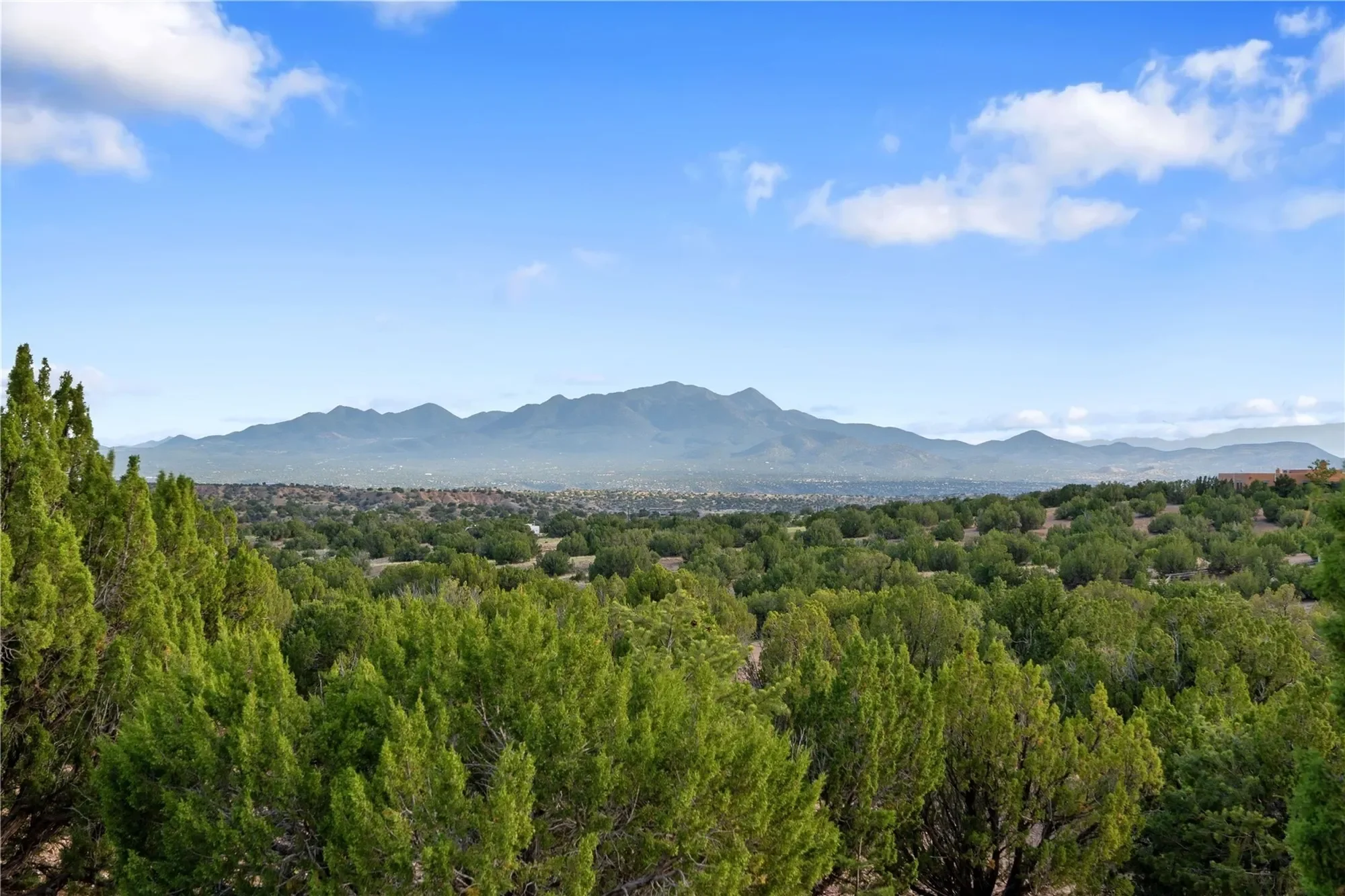 27 San Marcos Road W , Santa Fe, NM 87508, Santa Fe, New Mexico, United States. - Photo 50