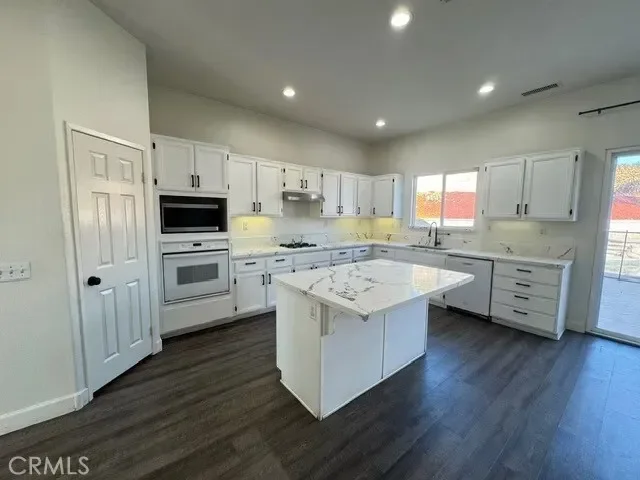 11818 Amethyst Court, Jurupa Valley, California, United States. - Photo 16