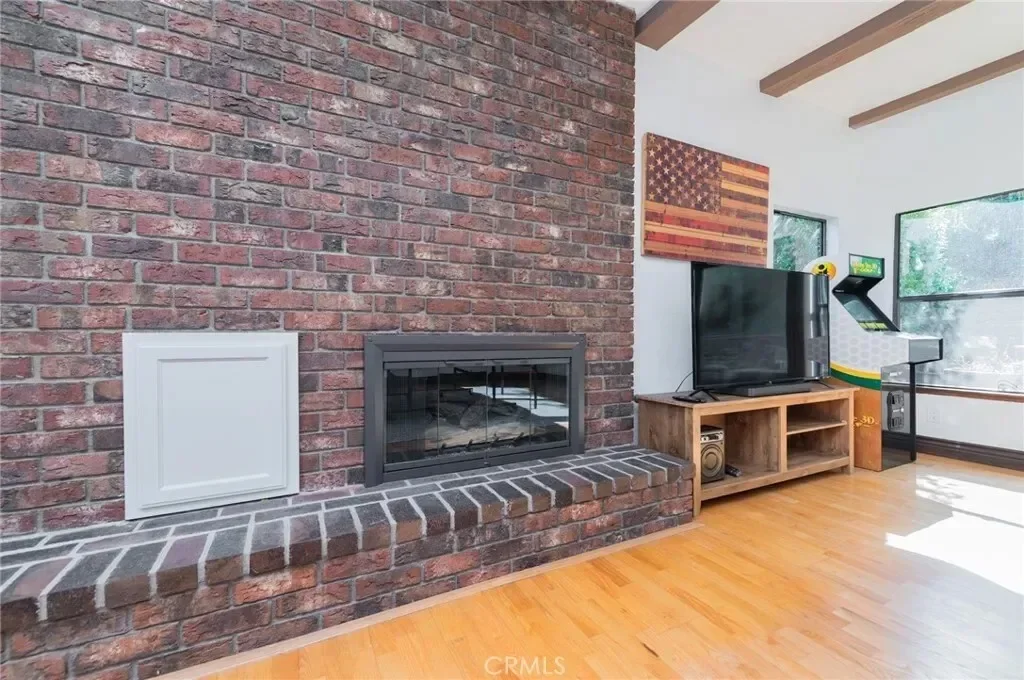 24692 Kings Road, Laguna Niguel, California, United States. - Photo 25