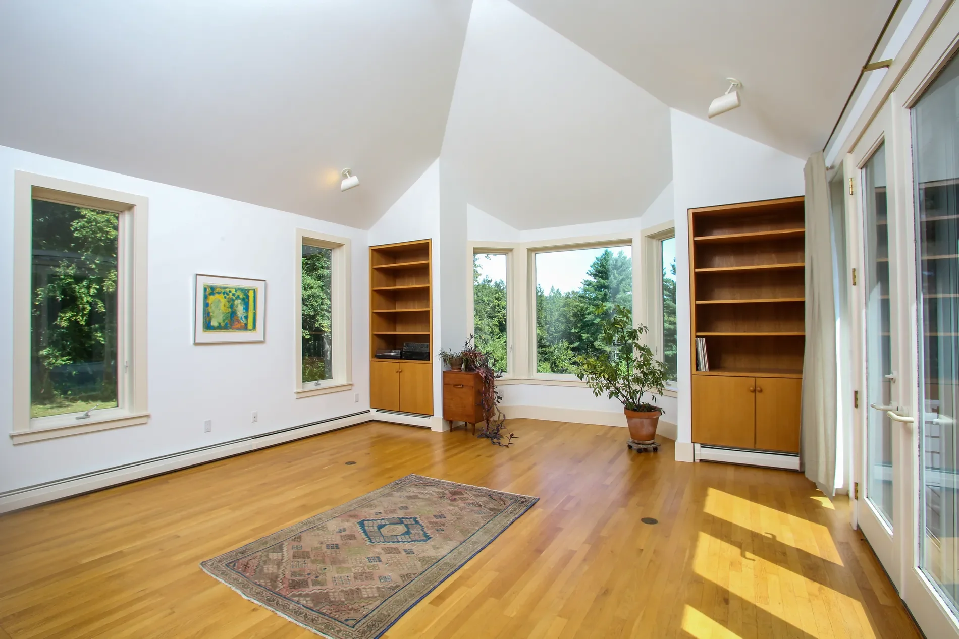 Gallery photo 11