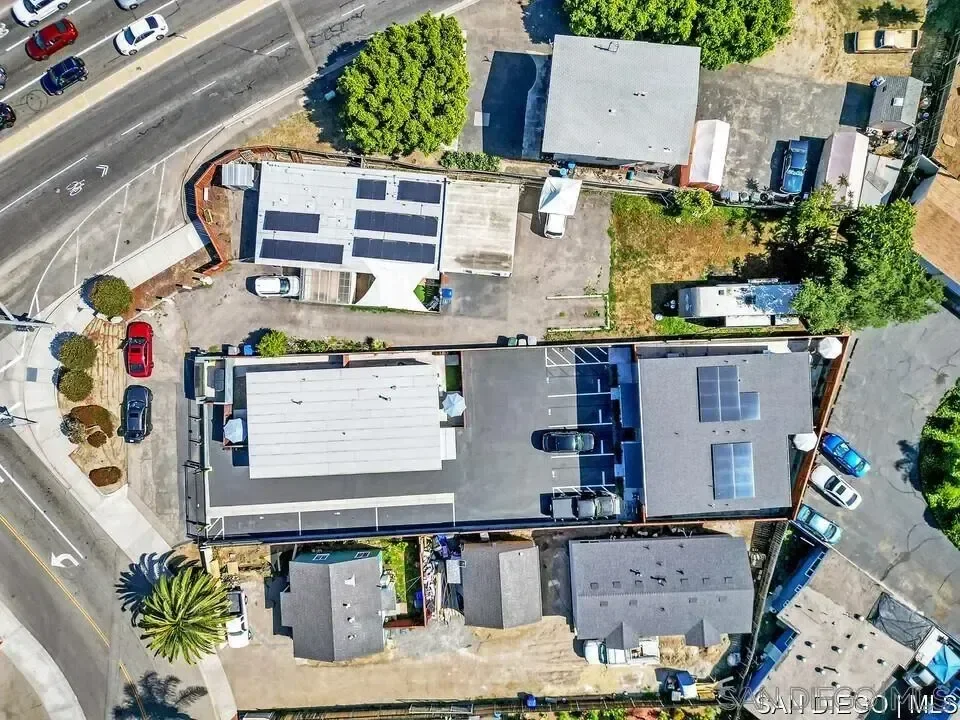 157-59 Natal WAY, Vista, California, United States. - Photo 24