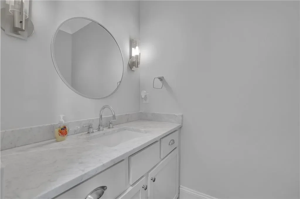 1560 Tapestry Ridge, Lawrenceville, Georgia, United States. - Photo 17