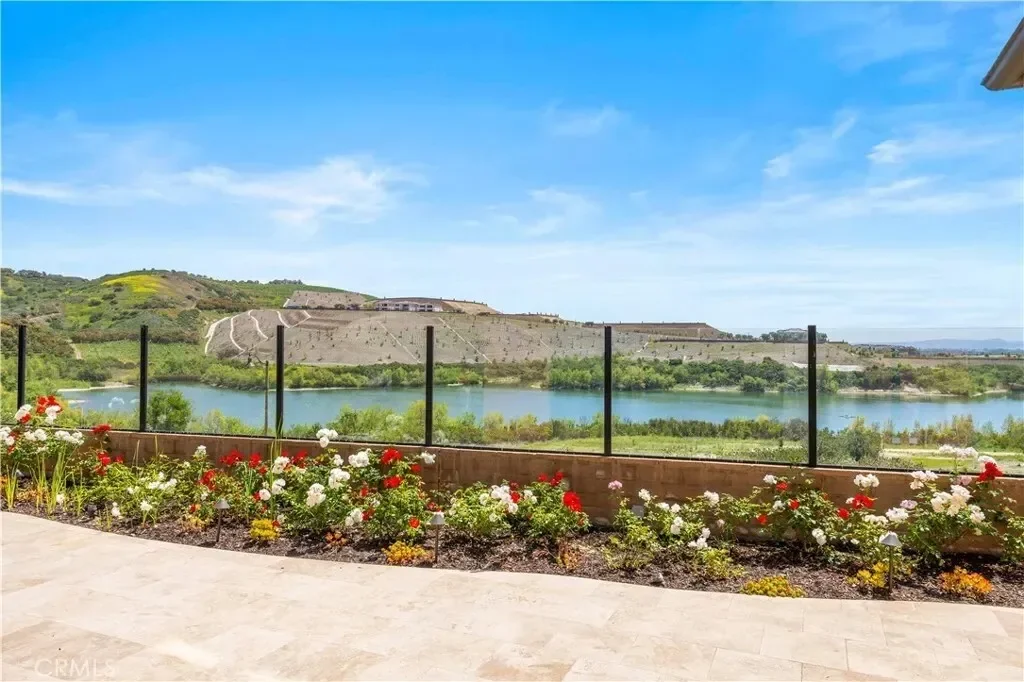 163 Summerland, Irvine, California, United States. - Photo 42