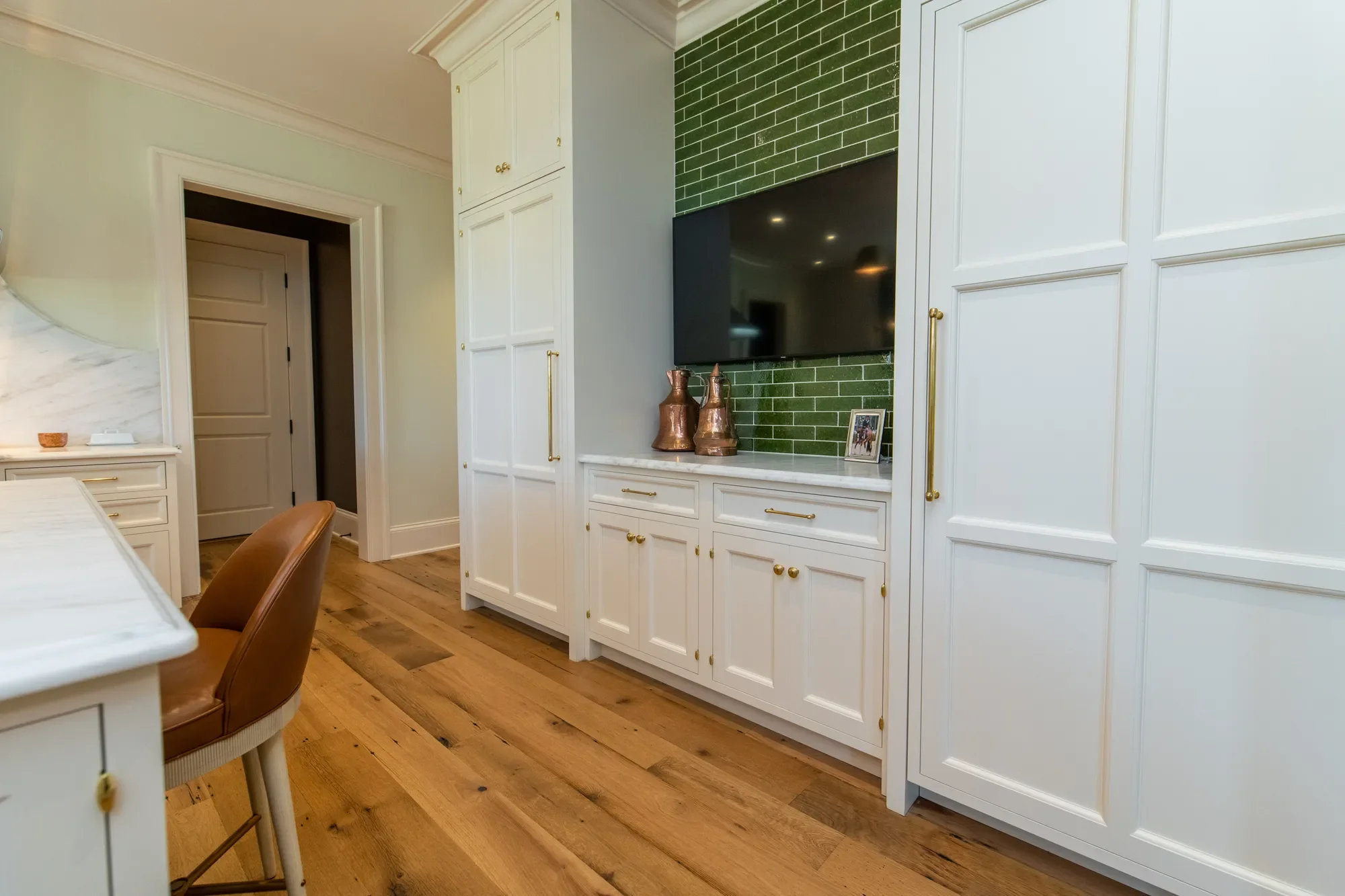 3337-3389 Rushing Wind Lane, Lexington, KY 40511, Lexington, Kentucky, United States. - Photo 13