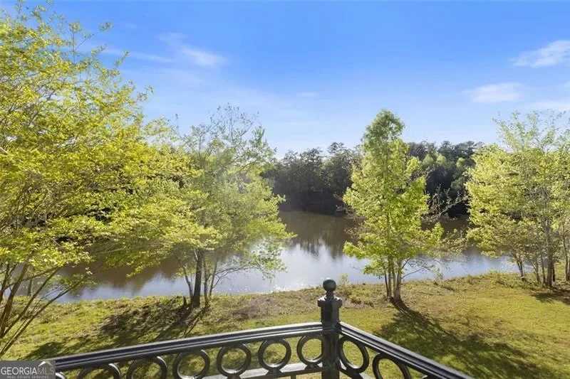 Chattahoochee Hills, Georgia, United States. - Photo 69