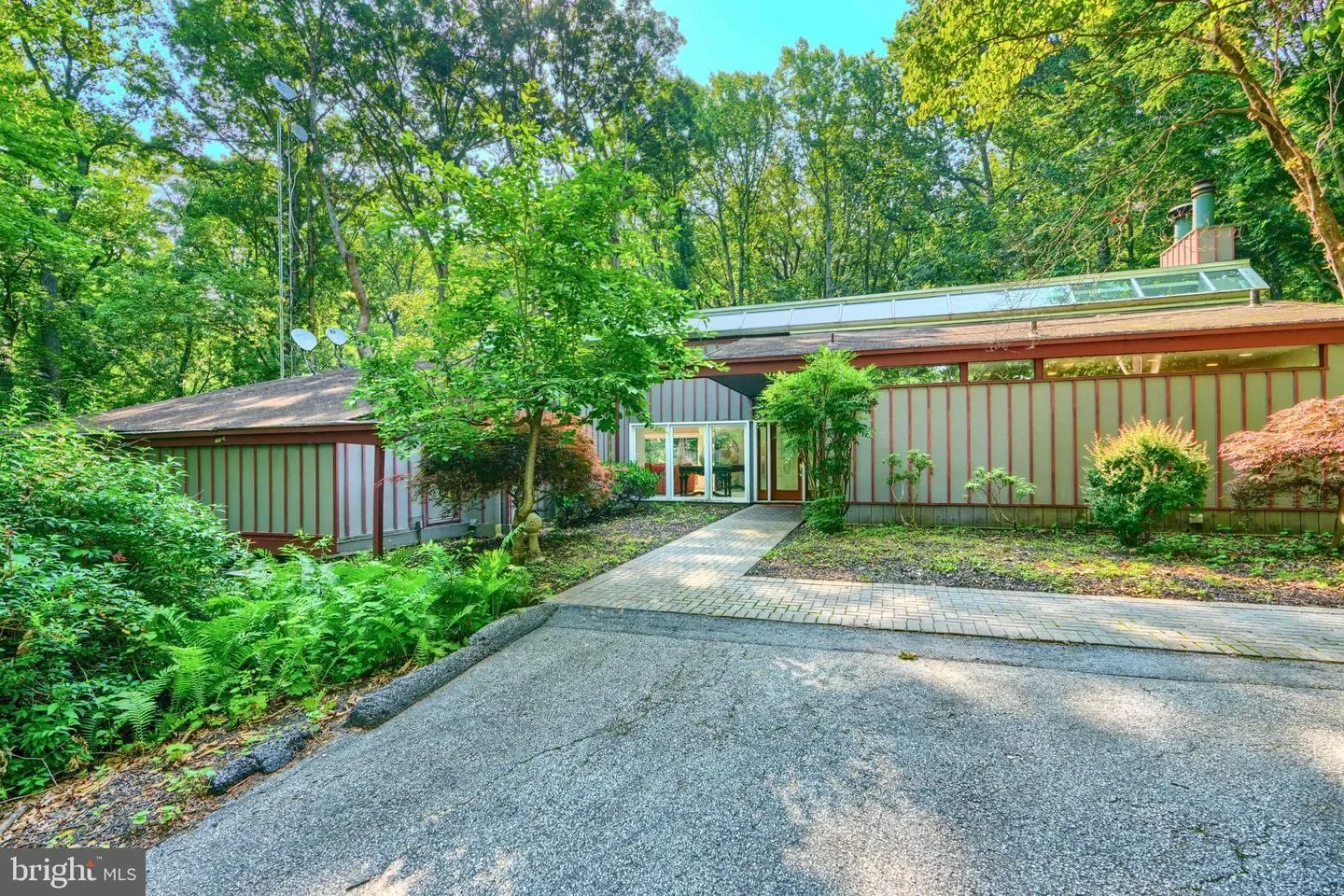 2101 Tufton Ave, REISTERSTOWN, MD 21136, Reisterstown, Maryland, United States. - Photo 59