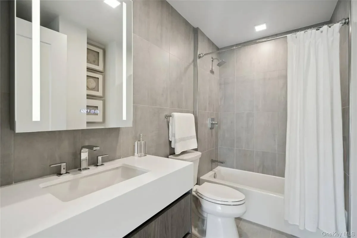 Gallery photo 11