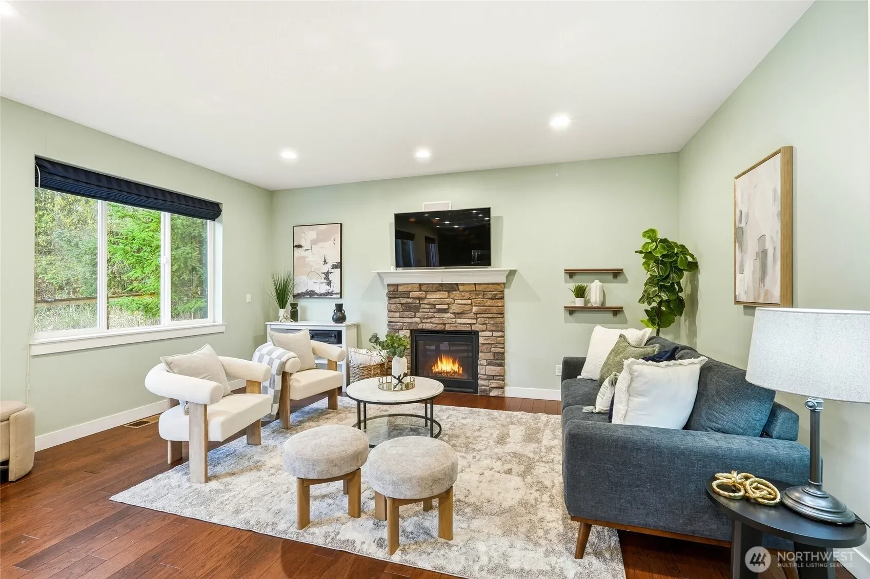 Property photo 12