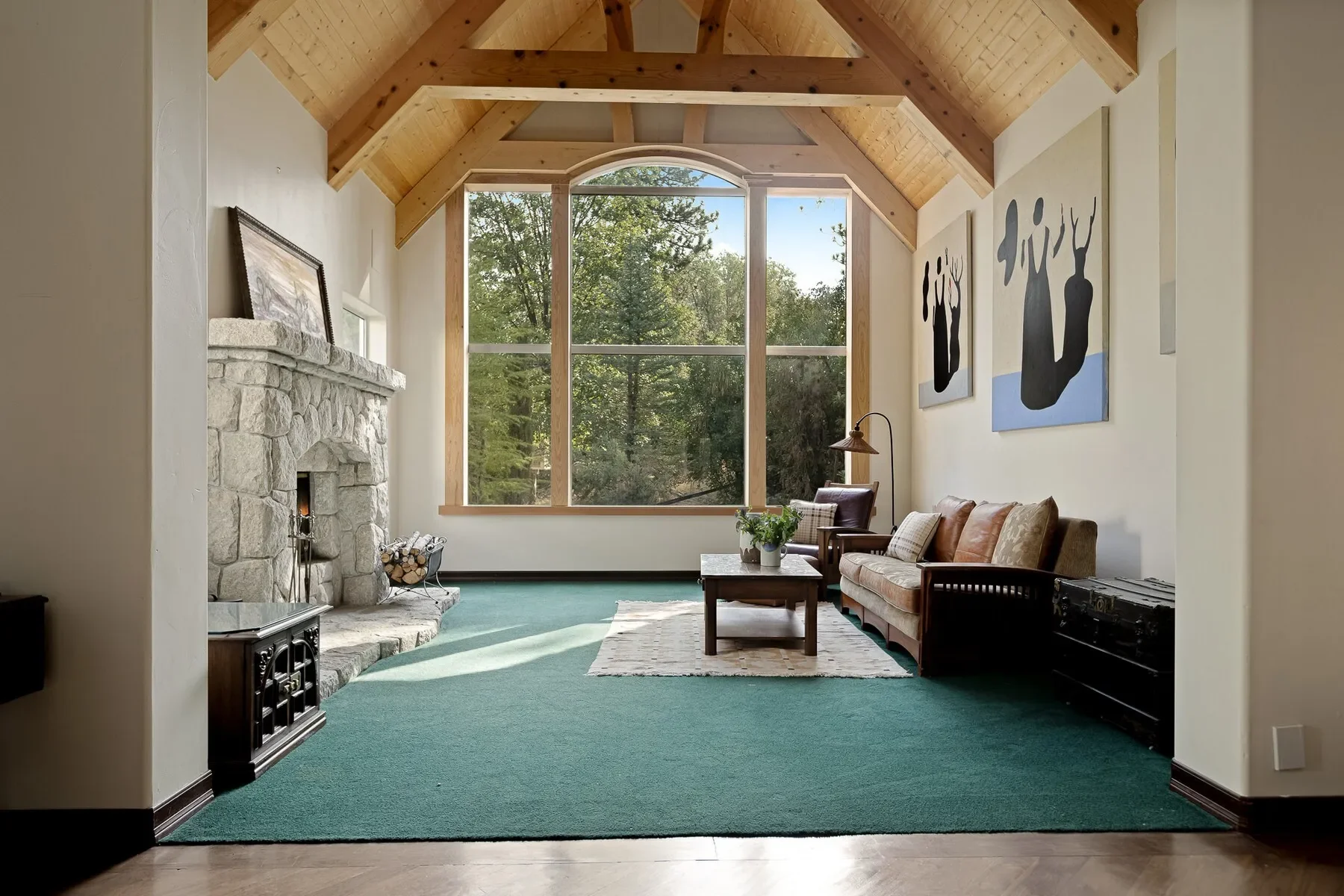 Gallery photo 5
