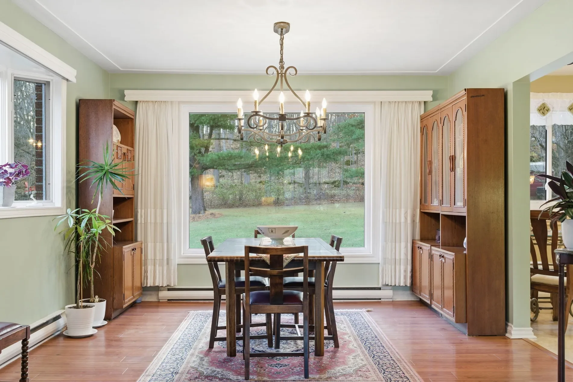 5600 Cedar Springs Rd, Burlington, ON L7P 0B9, Canada, Burlington, Ontario, Canada. - Photo 24