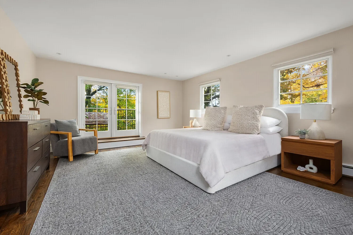 4725 INDEPENDENCE AVE, New York, New York, United States. - Photo 3