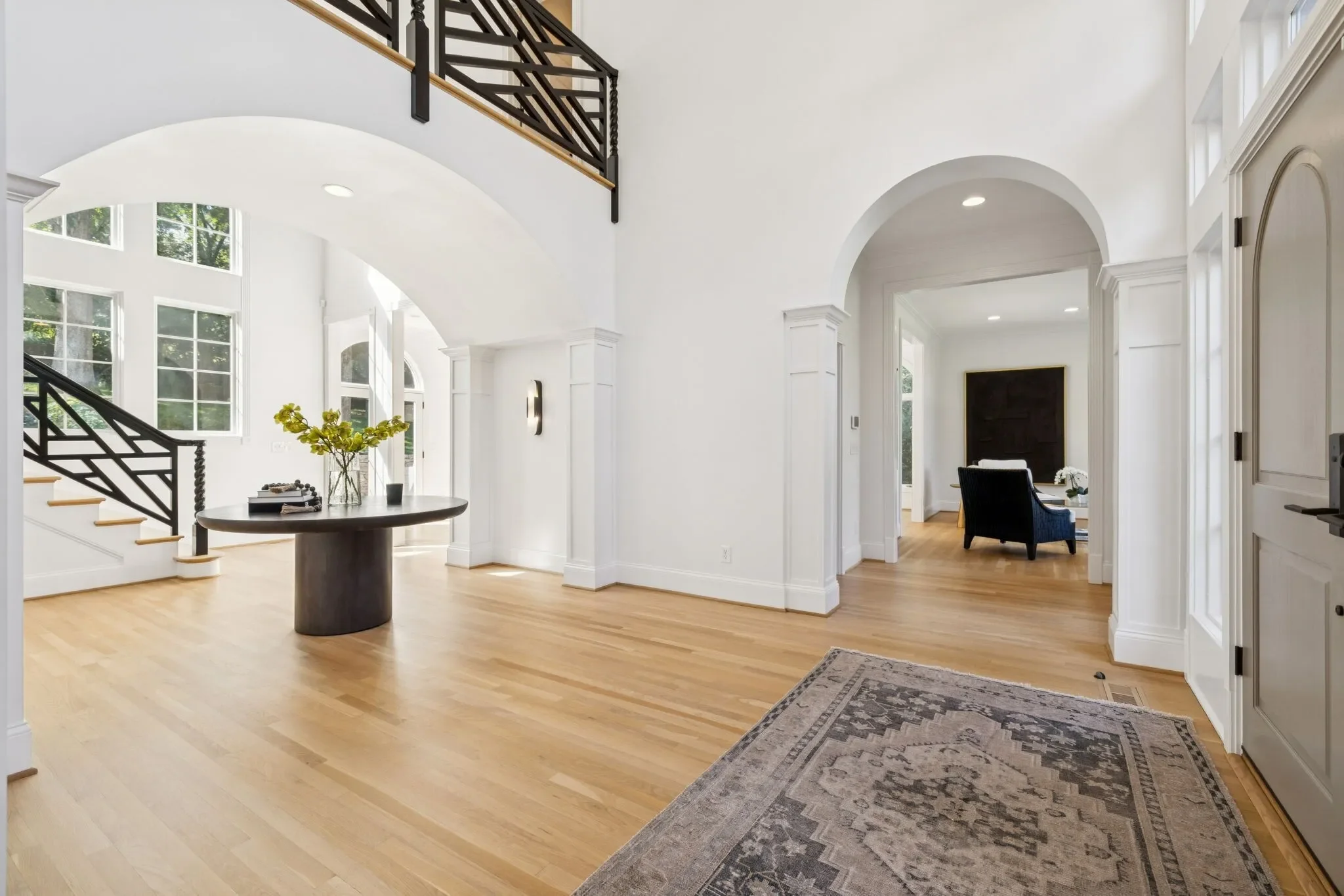 Gallery photo 3