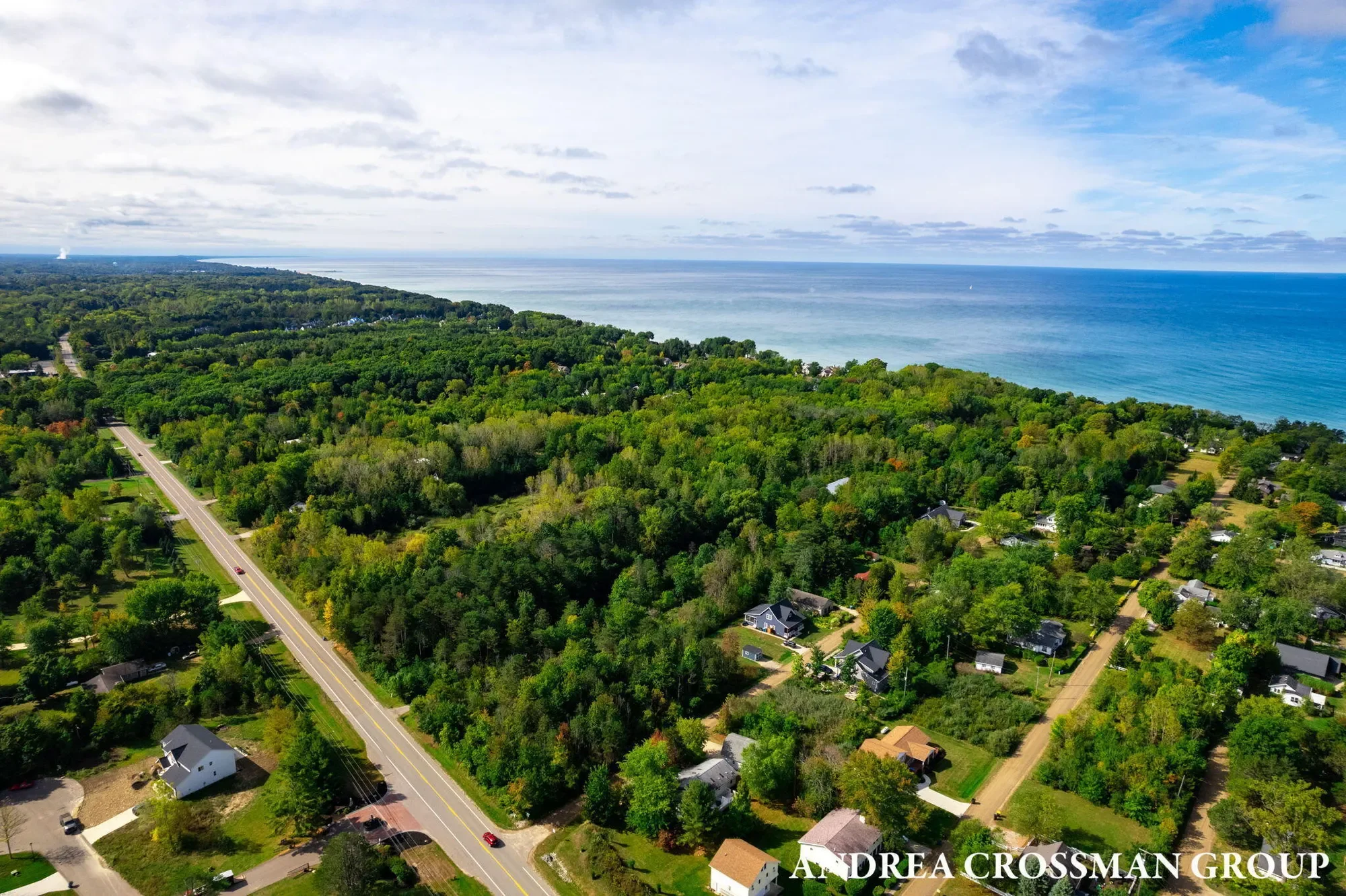 500 Blue Star Highway , 21 Acres, South Haven, MI 49090, South Haven, Michigan, United States. - Photo 6
