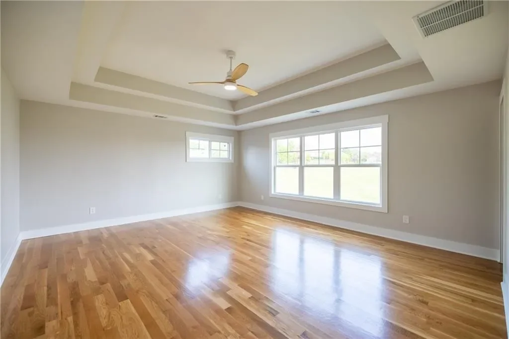 982 Wildberry Court, Jefferson, Georgia, United States. - Photo 26