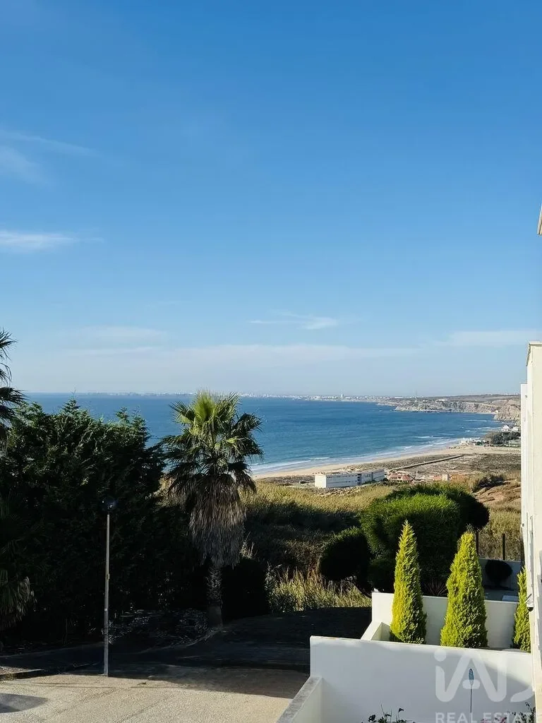 Lourinhã e Atalaia, Lourinhã, Lisboa, Lourinhã, Lourinha e Atalaia, Lisbon, Portugal. - Photo 12