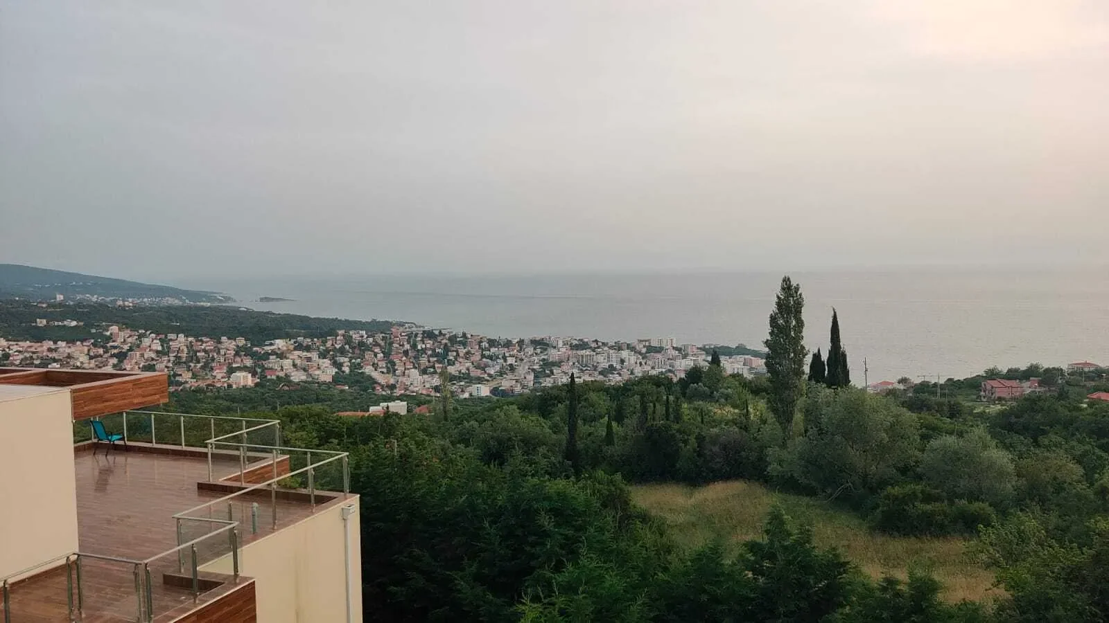 Montenegro, Bar Municipality, Montenegro. - Photo 10