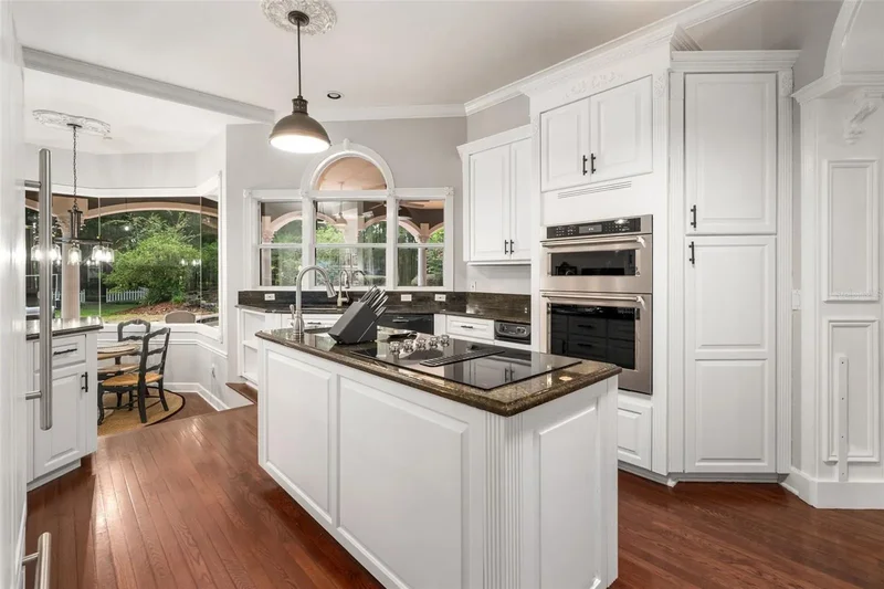 14408 NW 50TH PLACE, ALACHUA, FL 32615, Alachua, Florida, United States. - Photo 9
