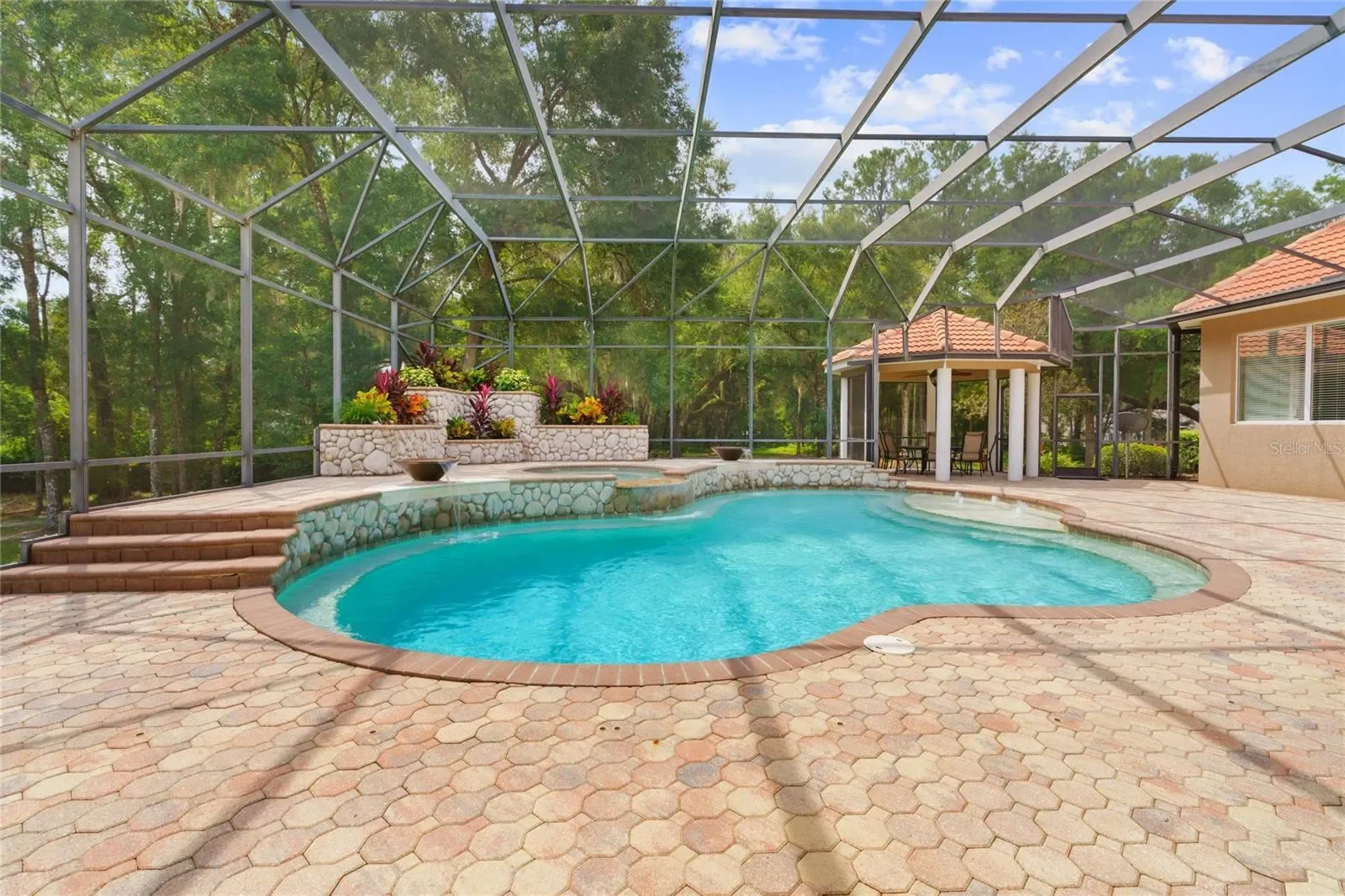 2380 SE 73RD LOOP, Ocala, Florida, United States. - Photo 31