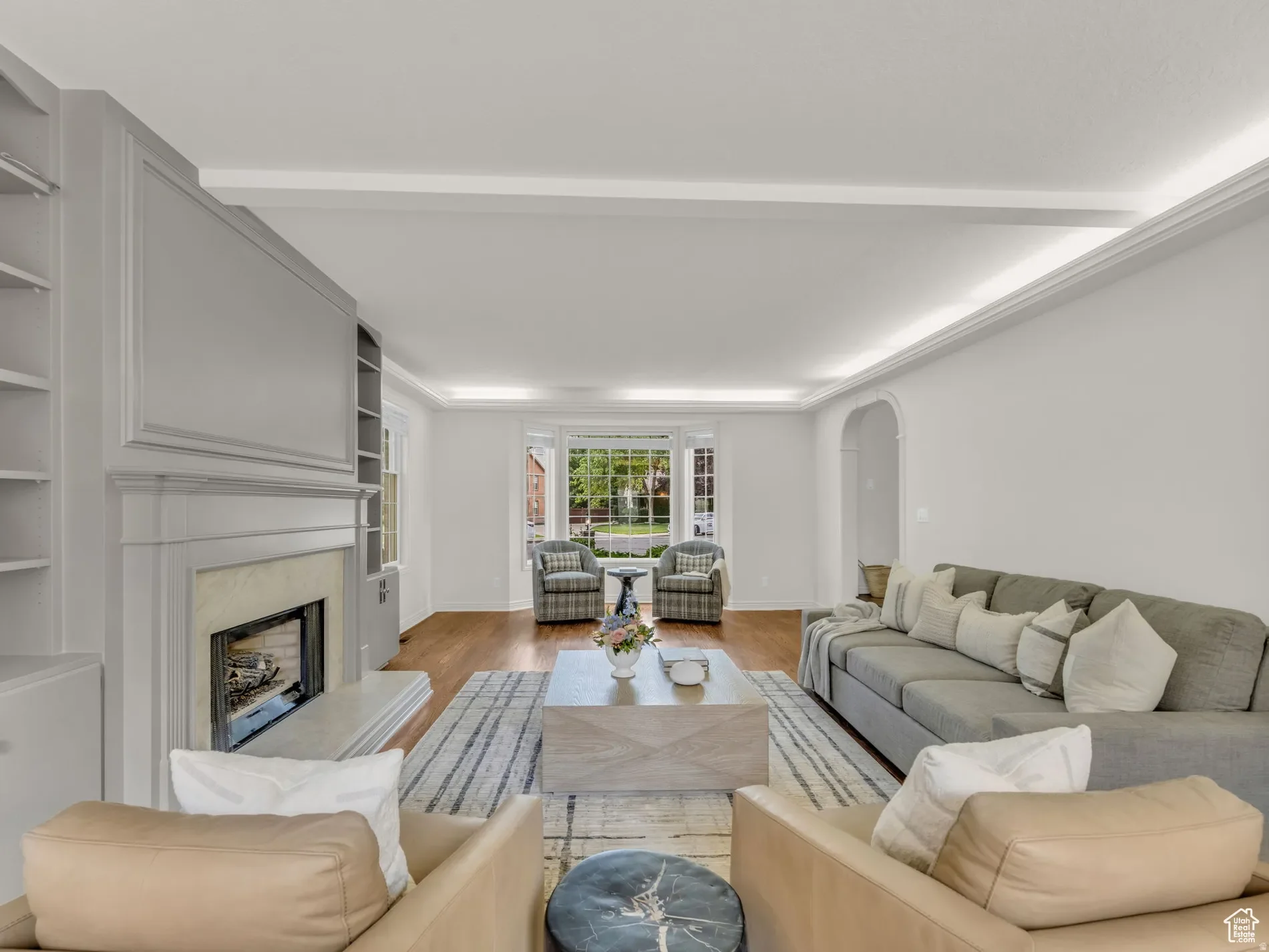 Property photo 12