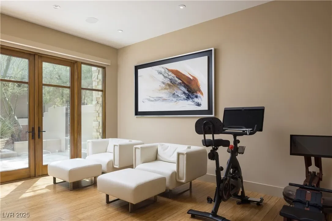 55 Skybird Court, Las Vegas, Nevada, United States. - Photo 26
