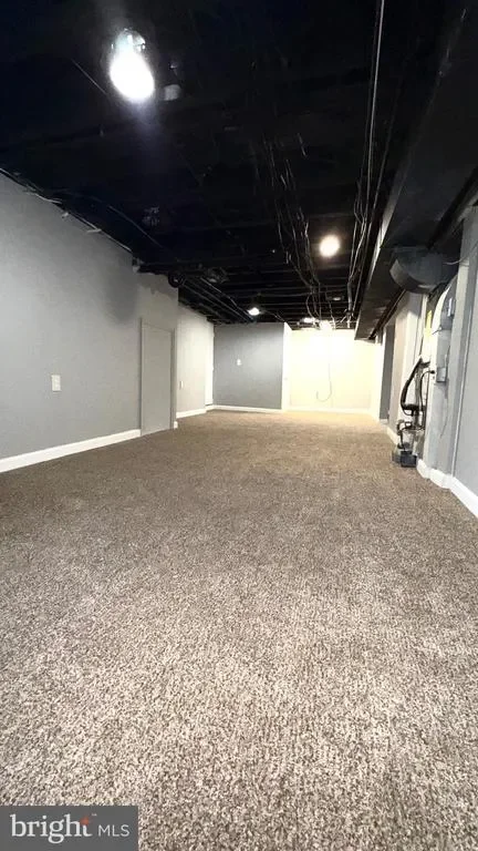 Gallery photo 12