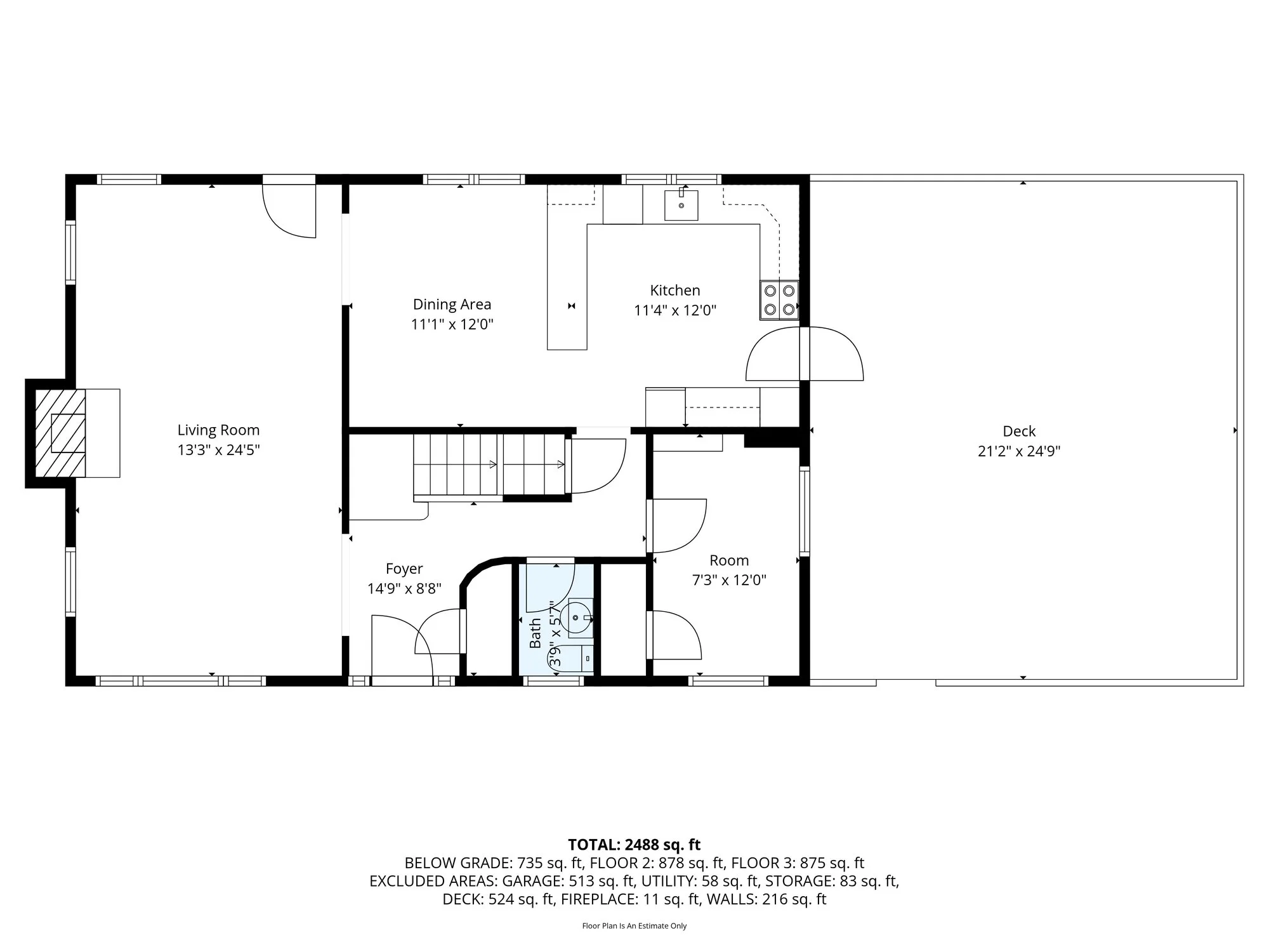 Gallery photo 4