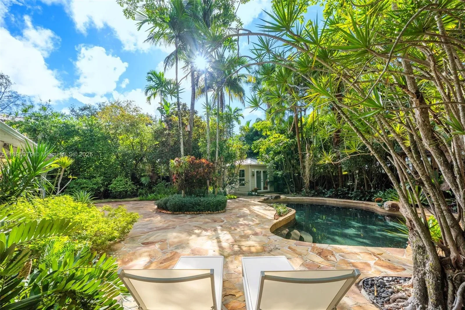3610 Avocado Ave, Miami, Florida, United States. - Photo 29