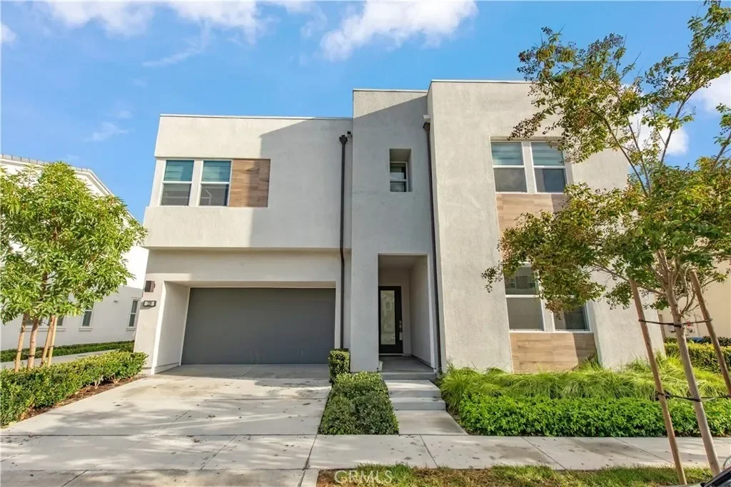 220 Holliston, Lake Forest, California, United States. - Photo 6