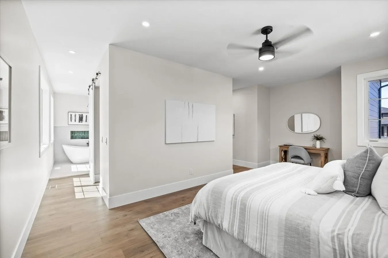 459 Vision Court, Kelowna, British Columbia, Canada. - Photo 16