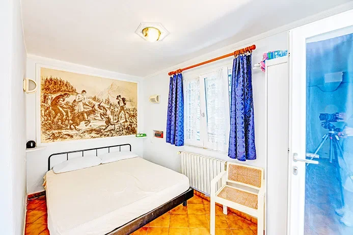 Str. delle Colline, 17051 Andora SV, Italy, Liguria, Italy. - Photo 25