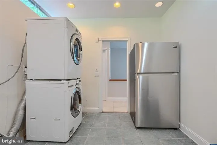 2101 Tufton Ave, Reisterstown, MD 21136, Reisterstown, Maryland, United States. - Photo 45