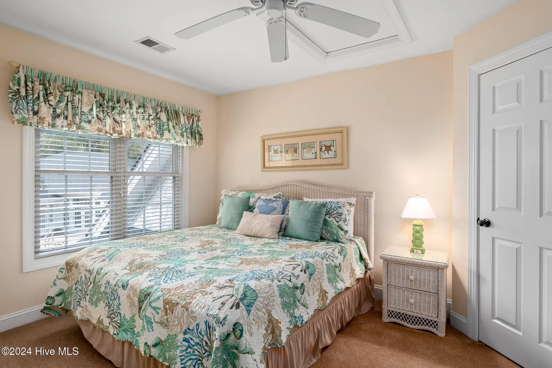 202 Jones Byrd Court, Sunset Beach, North Carolina, United States. - Photo 42