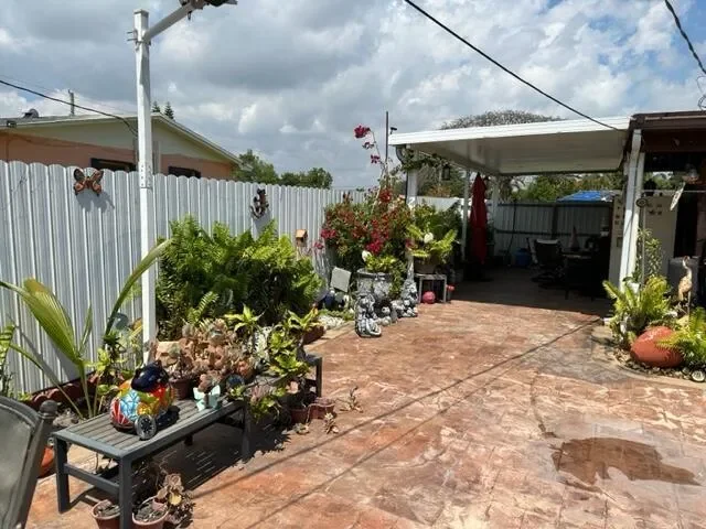 1380 NW 171 Street, Miami Gardens, FL 33169, Miami Gardens, Florida, United States. - Photo 7