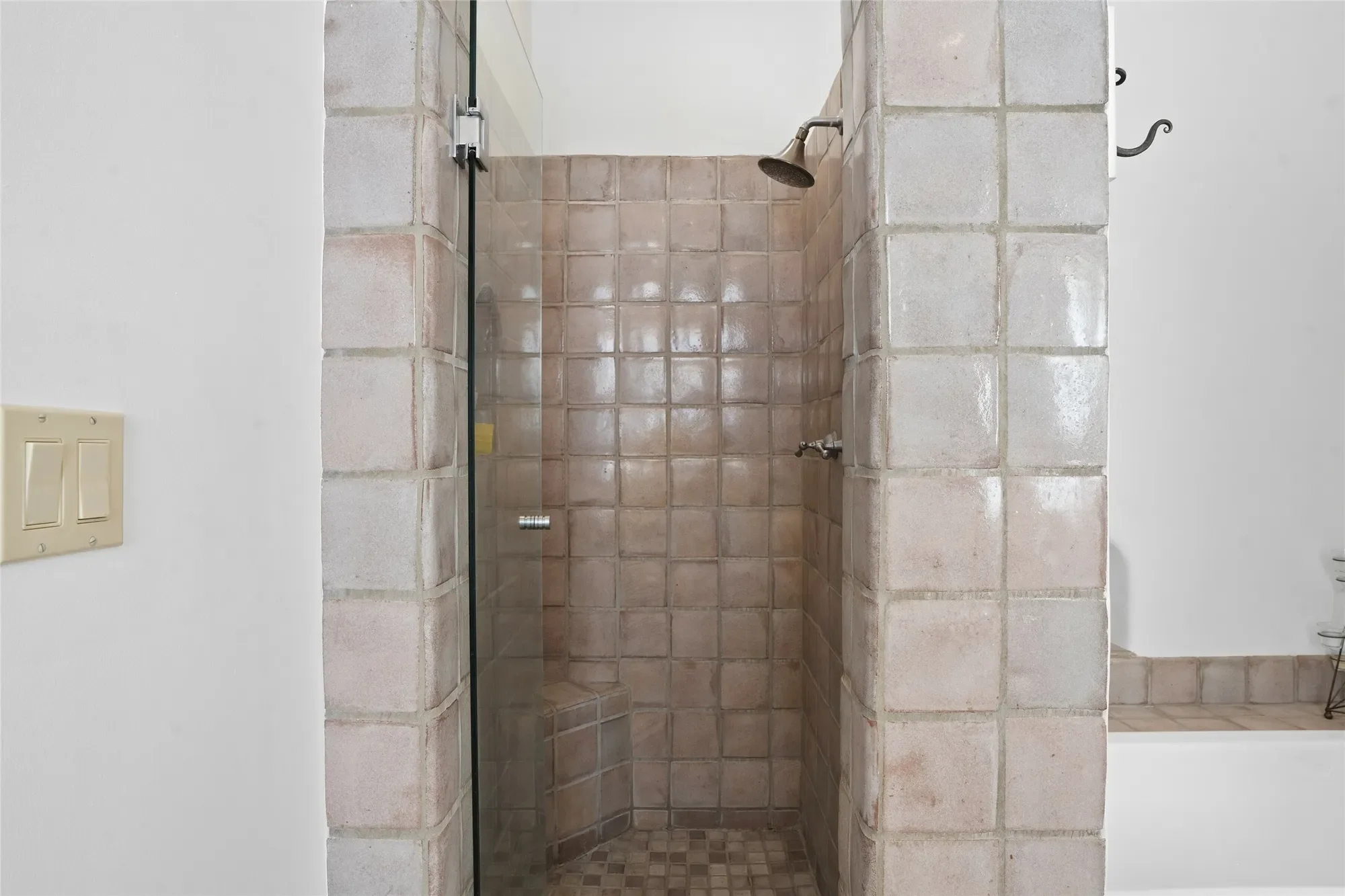 794 Camino Los Abuelos, Galisteo, NM 87540, Lamy, New Mexico, United States. - Photo 13