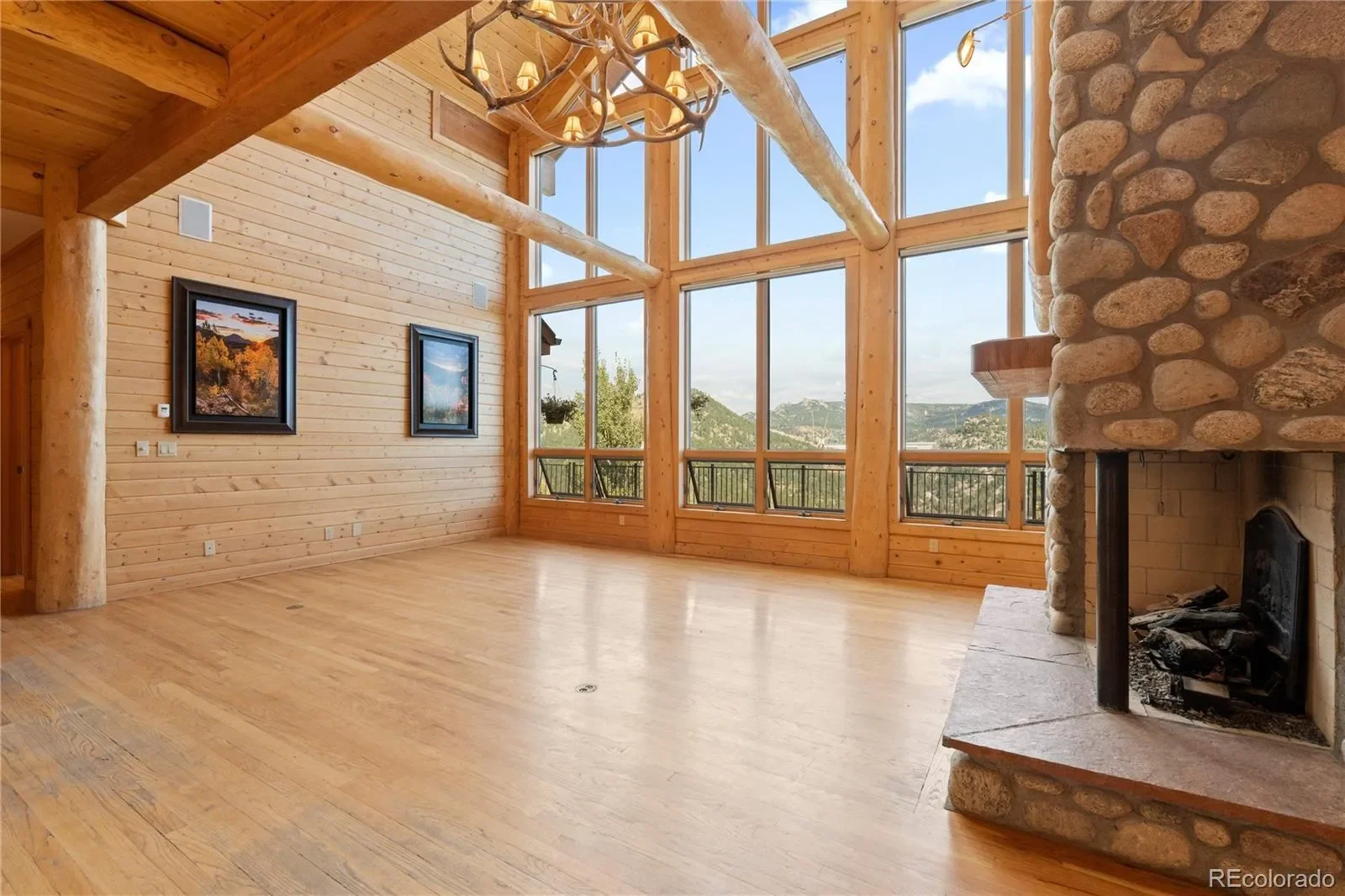 Gallery photo 11