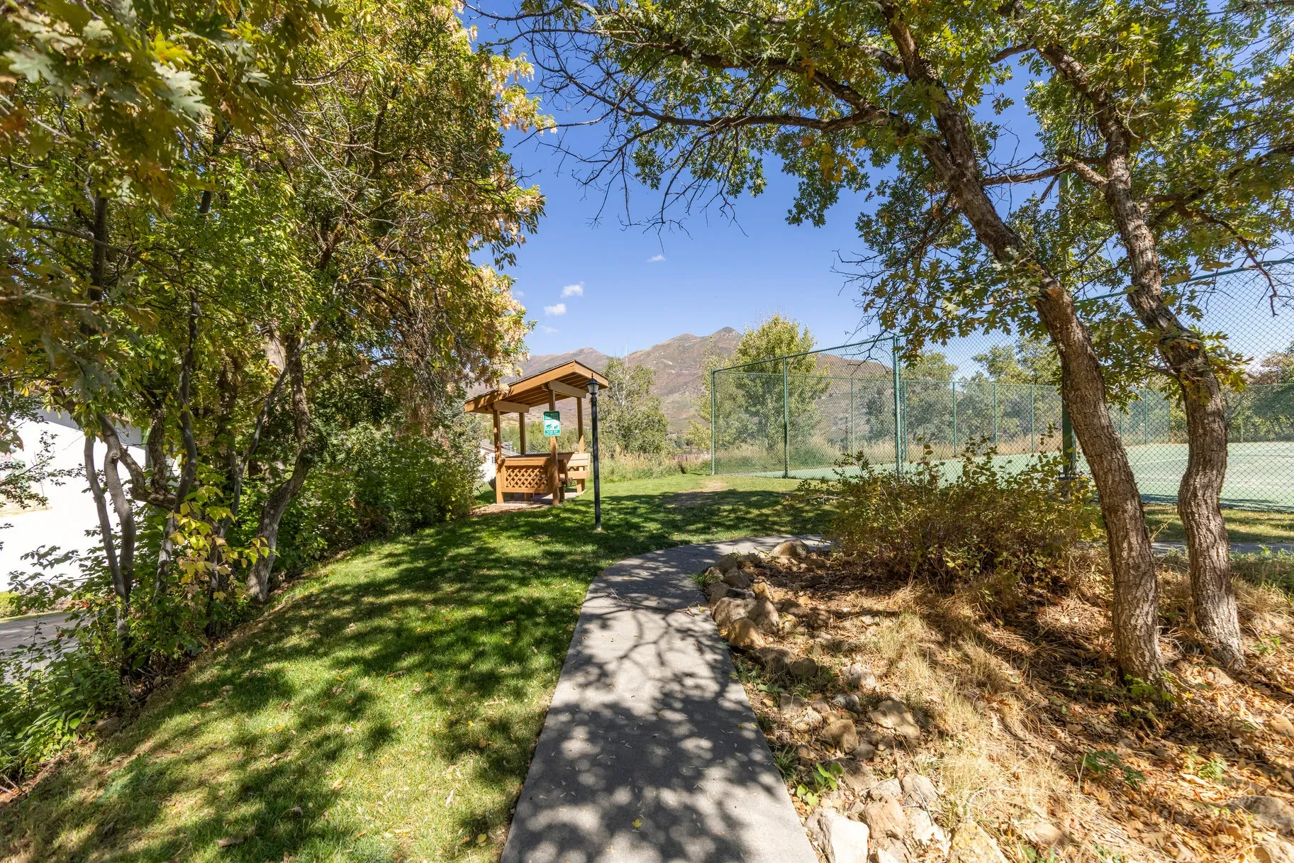 918 Schneitter Circle, Midway, UT 84049, Midway, Utah, United States. - Photo 43