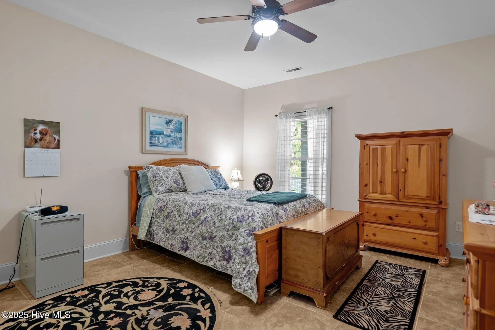 745 Settlers Lane, Kure Beach, North Carolina, United States. - Photo 50