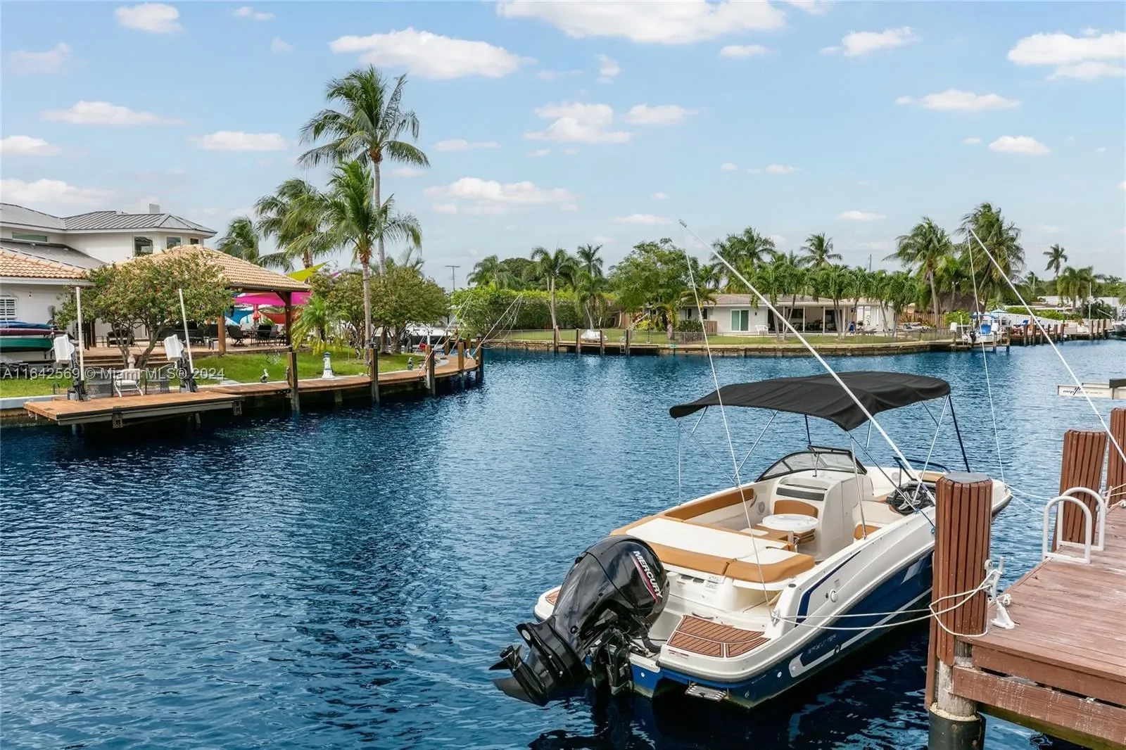 941 SE 4th Ave, Pompano Beach, Florida, United States. - Photo 39