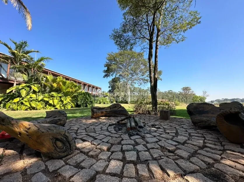 Porto Feliz, State of São Paulo, Brazil. - Photo 5