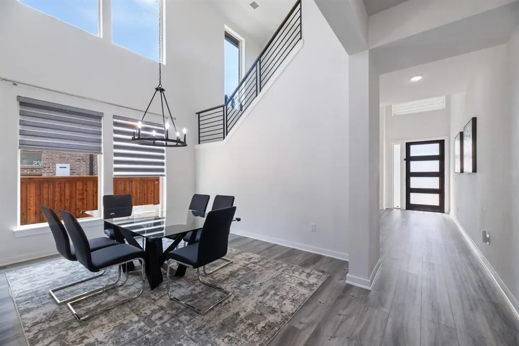 5160 Statesman Lane, Frisco, Texas, United States. - Photo 7
