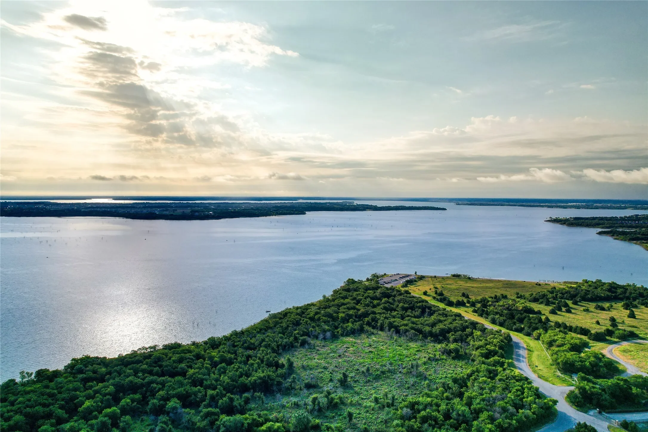 613 Jackson Court, Lucas, TX 75002, Saint Paul, Texas, United States. - Photo 16