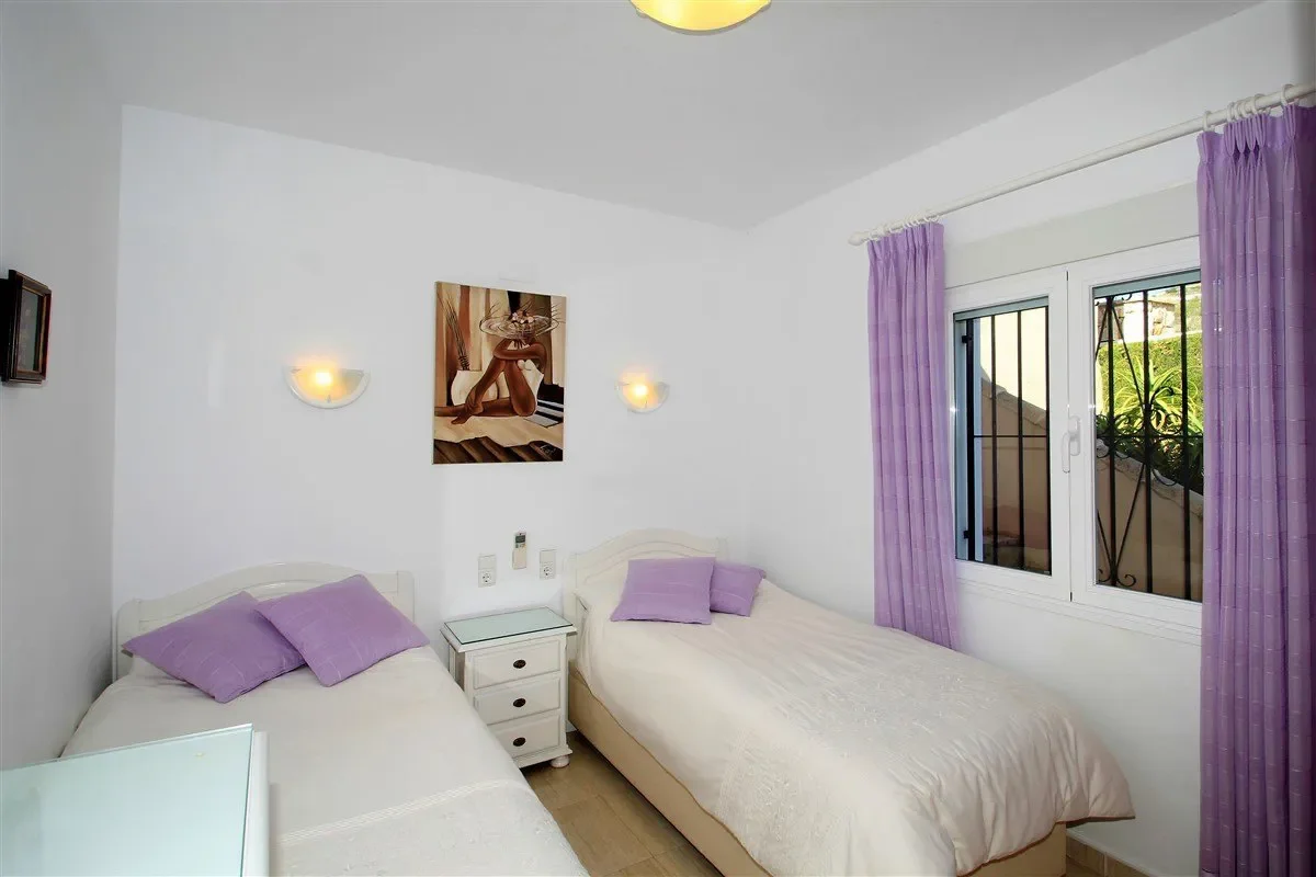 Gallery photo 3