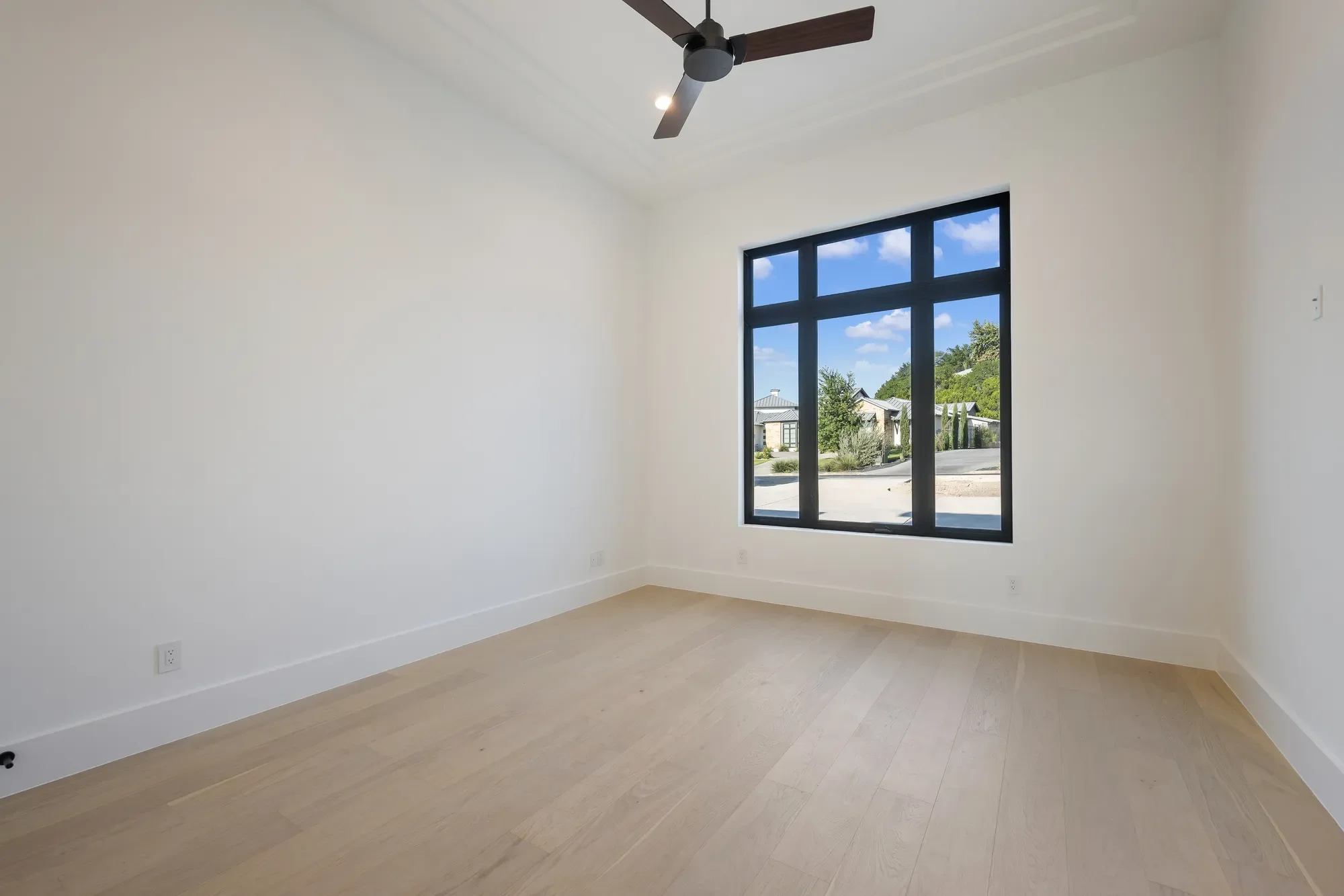 30 Paseo Rioja , San Antonio, TX 78257, San Antonio, Texas, United States. - Photo 57