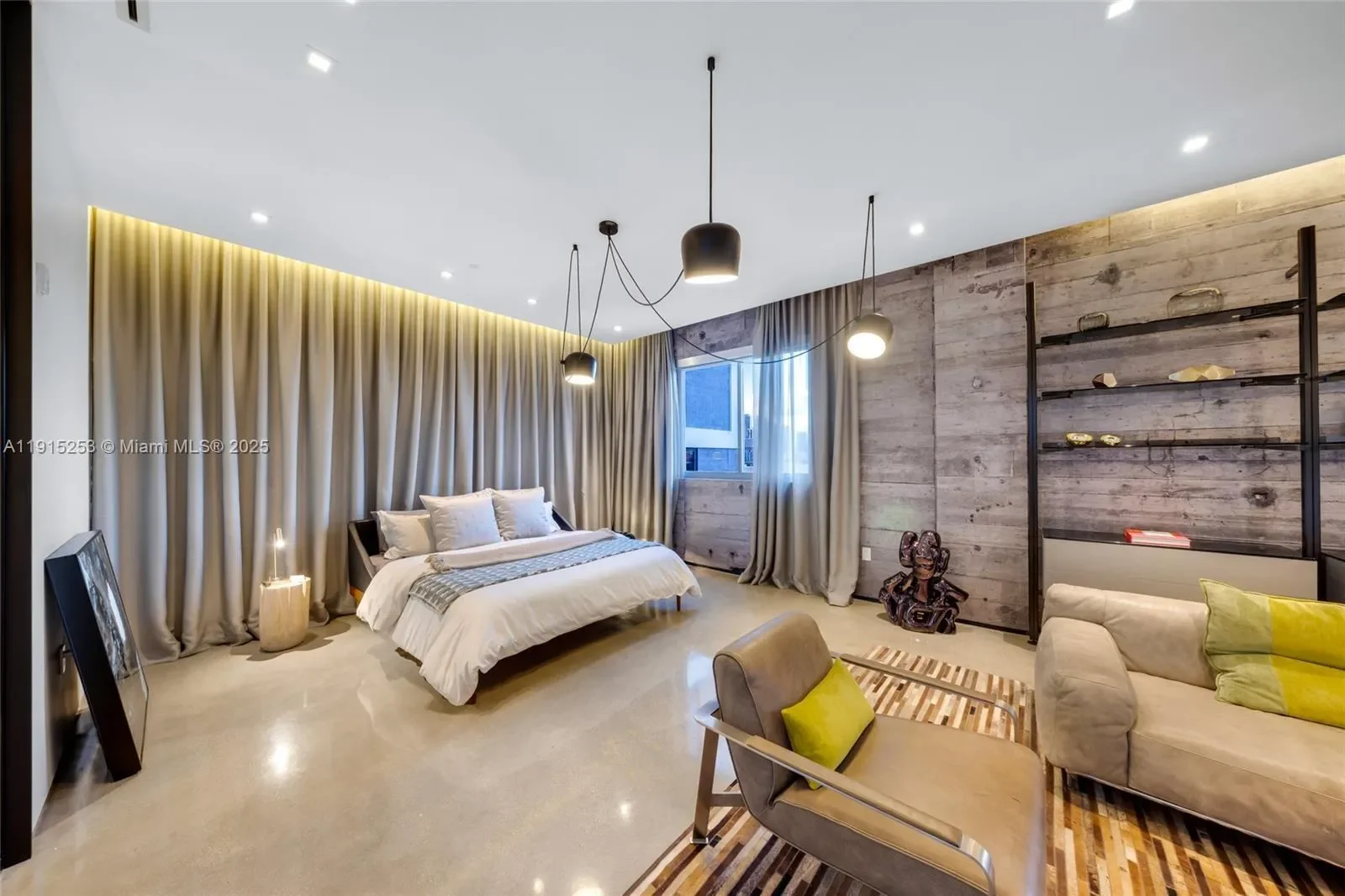 250 NW 24th St, Miami, Florida, United States. - Photo 11
