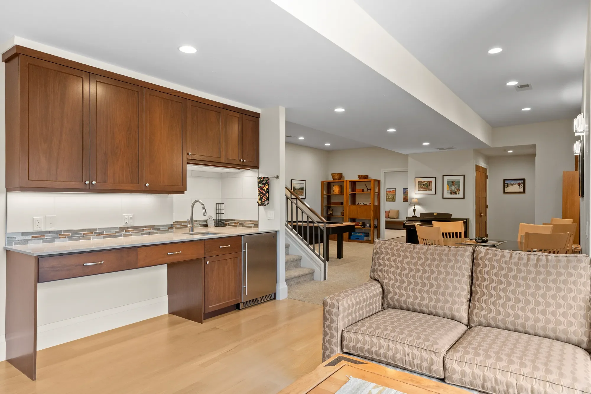 29574 Canterbury Circle , Evergreen, CO 80439, Evergreen, Colorado, United States. - Photo 30