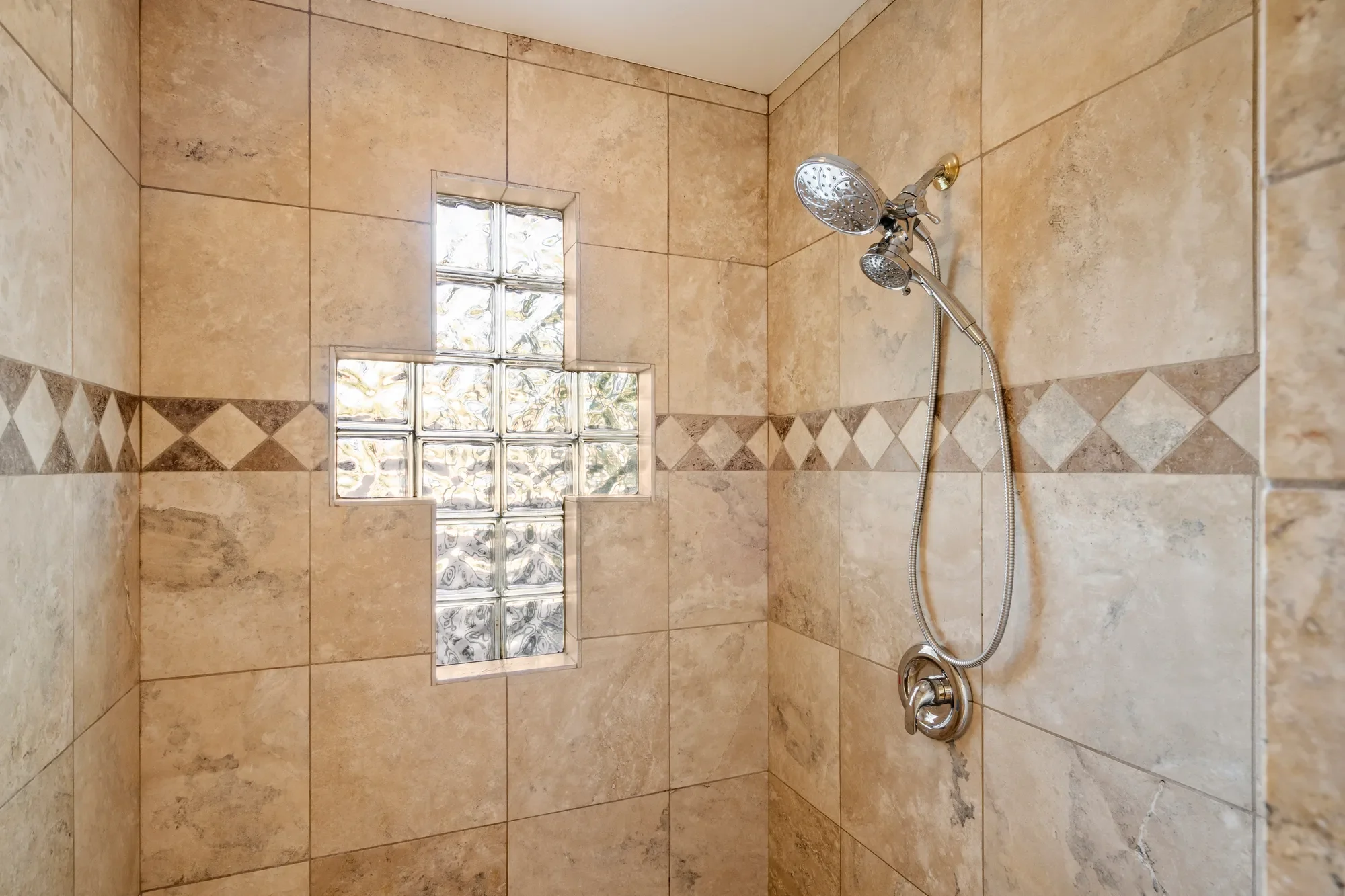 8626 E Santa Catalina Drive , Scottsdale, AZ 85255, Scottsdale, Arizona, United States. - Photo 20