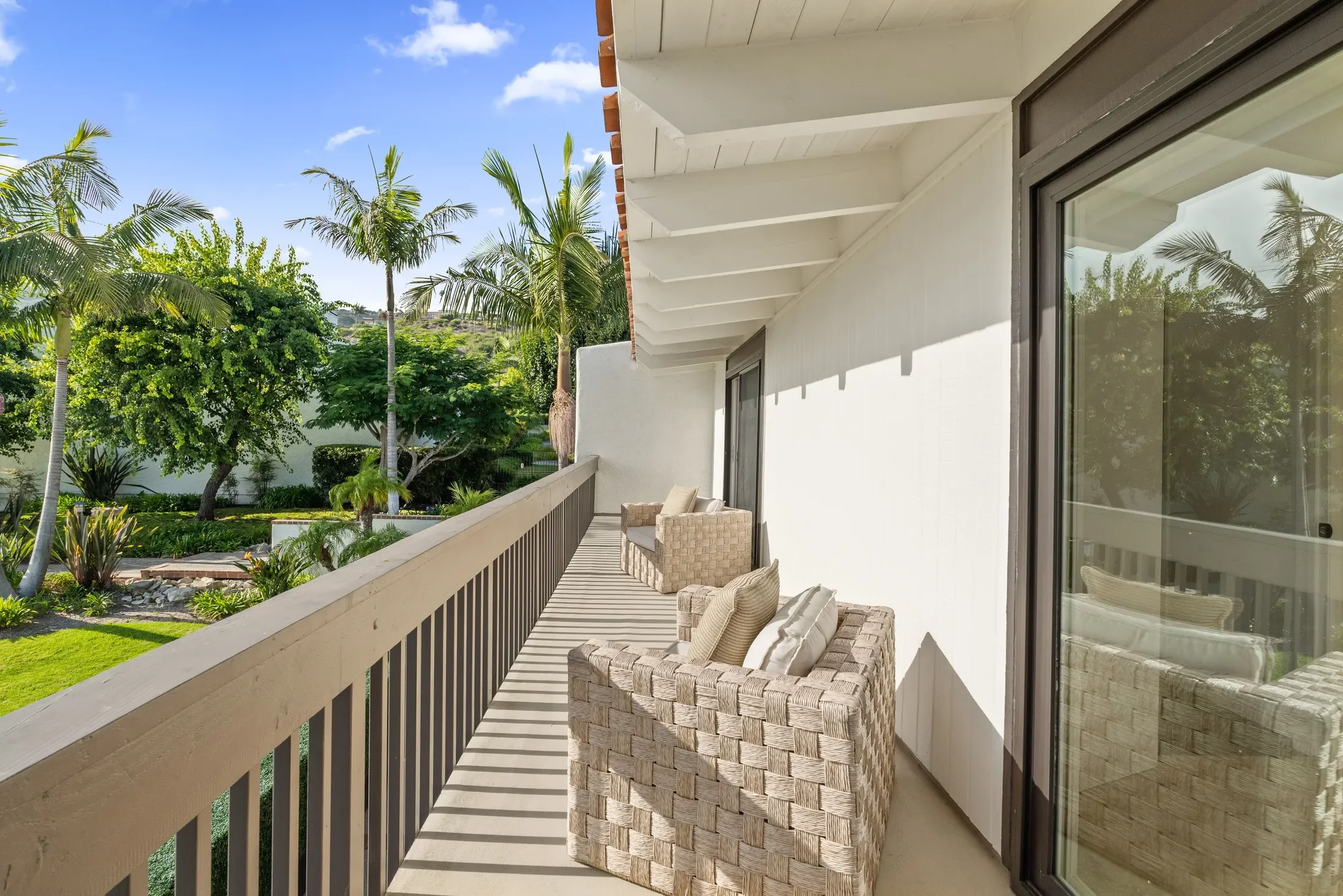 32541 Coastsite Drive , Rancho Palos Verdes, CA 90275, Rolling Hills, California, United States. - Photo 17