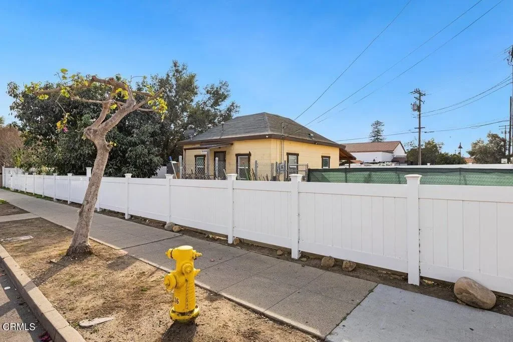 120 S Ojai Street, Santa Paula, CA 93060, Santa Paula, California, United States. - Photo 5