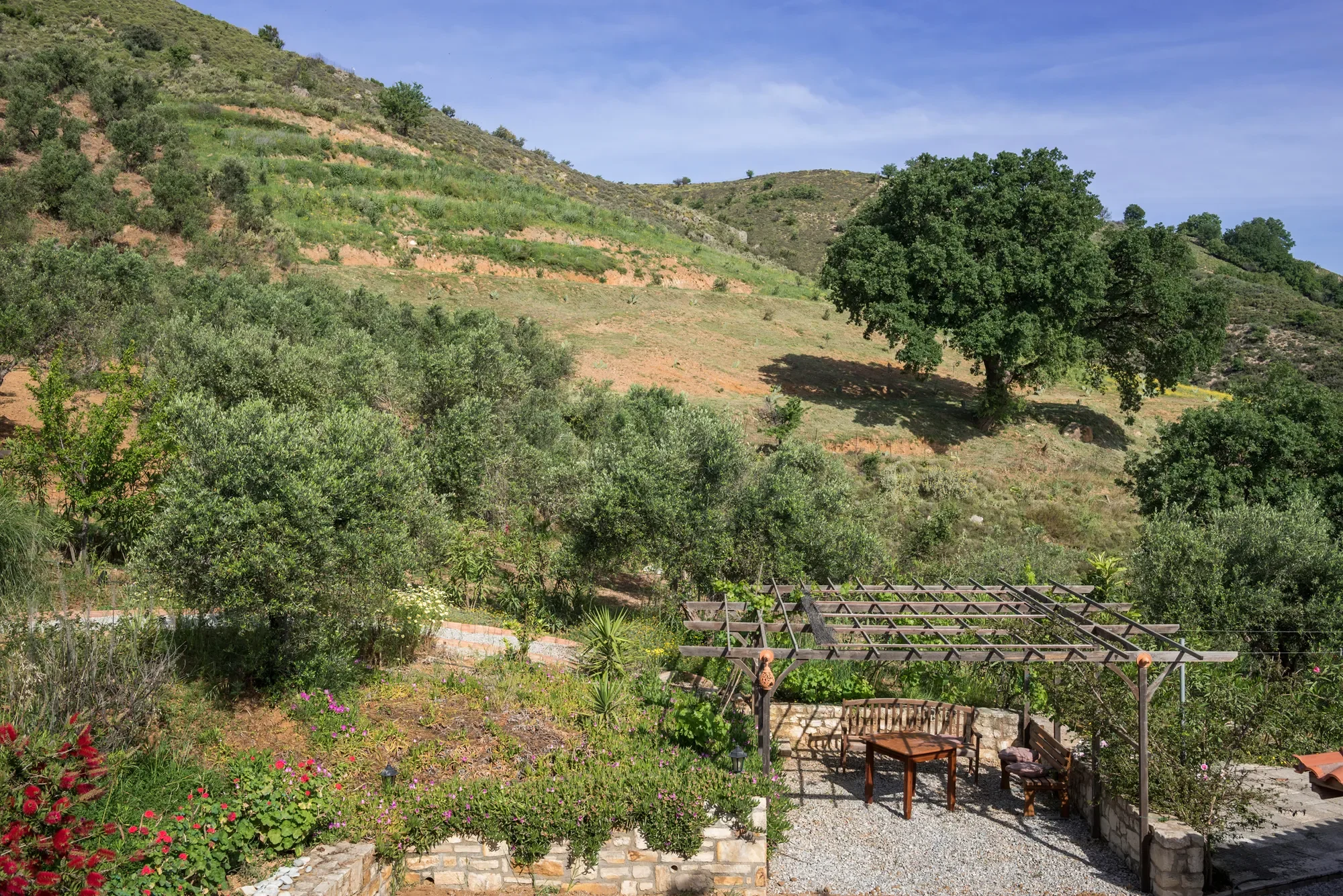 87VC+WR3, Georgioupoli, Greece, Apokoronas, Greece. - Photo 19